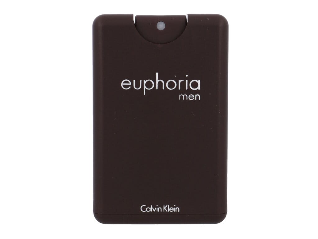 Calvin Klein Euphoria M Woda toaletowa 20ml-558295